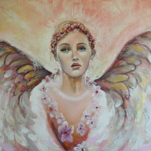 Spirit Guide