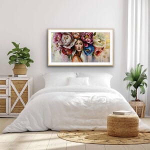 Big Dreams - Print